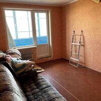 Продажа квартиры Харьков, Салтовка, 625 мрн., 45м²