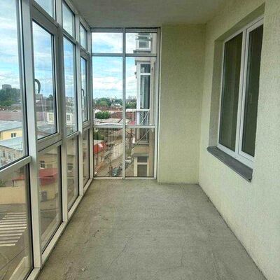 Продажа 	 Харьков, Подольский Кузнечная ул.   22
