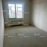 Продажа квартиры Харьков, Центр, 167м²