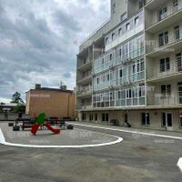 Продажа квартиры Харьков, Центр, 167м²