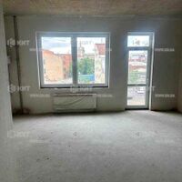 Продажа квартиры Харьков, Центр, 167м²