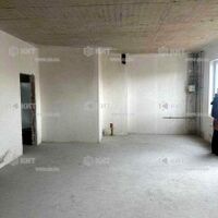 Продажа квартиры Харьков, Центр, 167м²