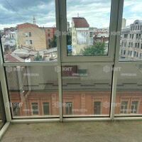 Продажа квартиры Харьков, Центр, 167м²