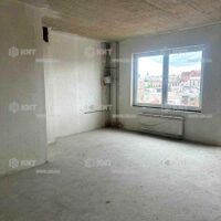 Продажа квартиры Харьков, Центр, 167м²