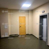 Продажа квартиры Харьков, Центр, 167м²