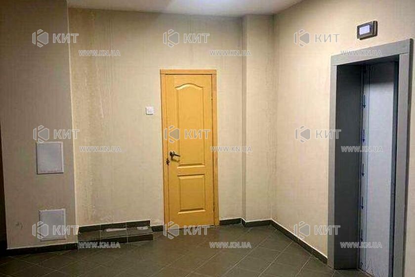 Продажа квартиры Харьков, Центр, 167м²