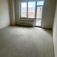 Продажа квартиры Харьков, Центр, 167м²