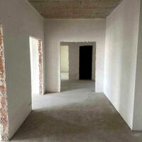 Продажа квартиры Харьков, Центр, 167м²