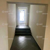 Продажа квартиры Харьков, Центр, 167м²