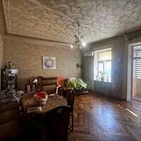 Продажа квартиры Харьков, ЮЖД, Центр. рынок, 93м²