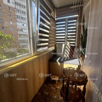 Продажа квартиры Харьков, ЮЖД, Центр. рынок, 93м²