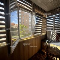 Продажа квартиры Харьков, ЮЖД, Центр. рынок, 93м²