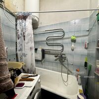 Продажа квартиры Харьков, ЮЖД, Центр. рынок, 93м²