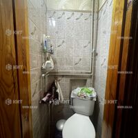 Продажа квартиры Харьков, ЮЖД, Центр. рынок, 93м²