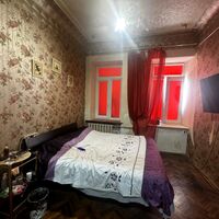 Продажа квартиры Харьков, ЮЖД, Центр. рынок, 93м²