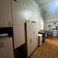 Продажа квартиры Харьков, ЮЖД, Центр. рынок, 93м²
