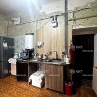 Продажа квартиры Харьков, ЮЖД, Центр. рынок, 93м²