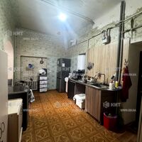 Продажа квартиры Харьков, ЮЖД, Центр. рынок, 93м²