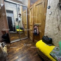 Продажа квартиры Харьков, ЮЖД, Центр. рынок, 93м²