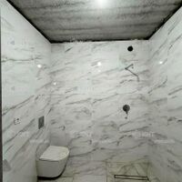 Продаж квартири Харків, Київська, Гідропарк, 37м²