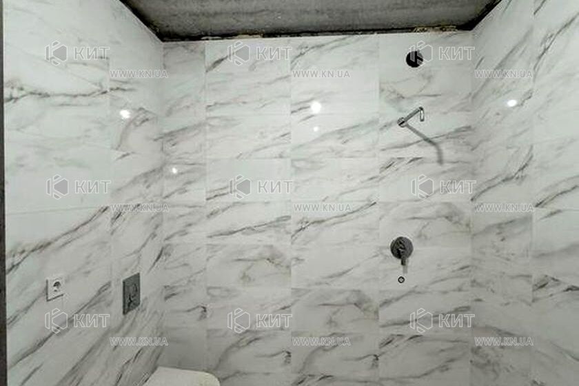 Продаж квартири Харків, Київська, Гідропарк, 37м²