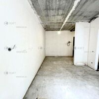 Продаж квартири Харків, Київська, Гідропарк, 37м²
