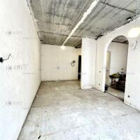 Продаж квартири Харків, Київська, Гідропарк, 37м²
