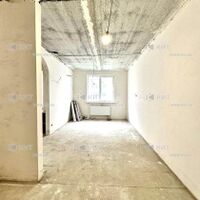 Продаж квартири Харків, Київська, Гідропарк, 37м²