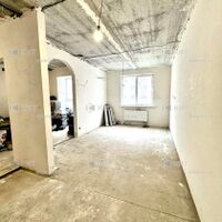 Продаж квартири Харків, Київська, Гідропарк, 37м²