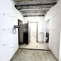 Продаж квартири Харків, Київська, Гідропарк, 37м²