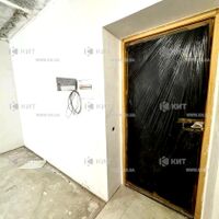 Продаж квартири Харків, Київська, Гідропарк, 37м²