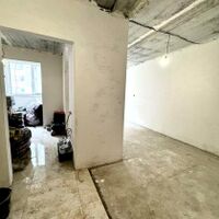 Продаж квартири Харків, Київська, Гідропарк, 37м²