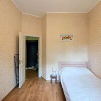 Продаж квартири Харків, Малишева, 48м²