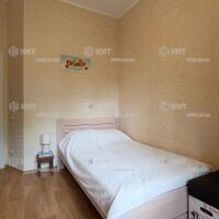 Продаж квартири Харків, Малишева, 48м²