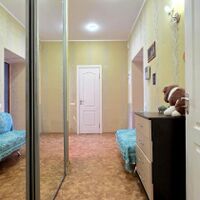 Продаж квартири Харків, Малишева, 48м²