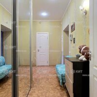 Продаж квартири Харків, Малишева, 48м²
