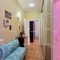 Продаж квартири Харків, Малишева, 48м²