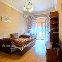 Продаж квартири Харків, Малишева, 48м²