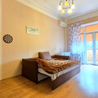 Продаж квартири Харків, Малишева, 48м²