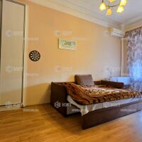 Продаж квартири Харків, Малишева, 48м²