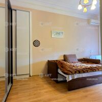 Продаж квартири Харків, Малишева, 48м²