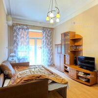 Продаж квартири Харків, Малишева, 48м²