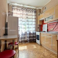 Продаж квартири Харків, Малишева, 48м²