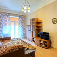 Продаж квартири Харків, Малишева, 48м²