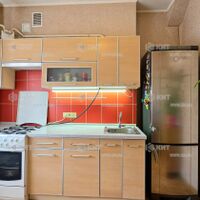 Продаж квартири Харків, Малишева, 48м²