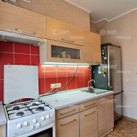Продаж квартири Харків, Малишева, 48м²