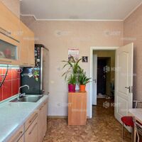 Продаж квартири Харків, Малишева, 48м²