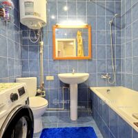 Продаж квартири Харків, Малишева, 48м²