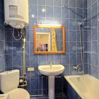 Продаж квартири Харків, Малишева, 48м²