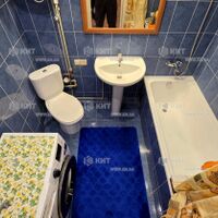 Продаж квартири Харків, Малишева, 48м²